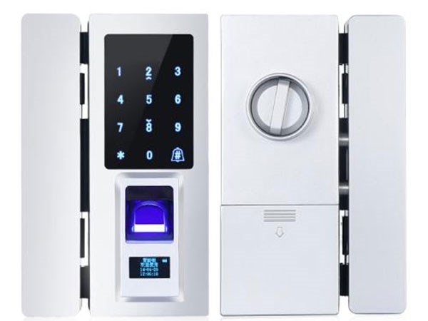 湛江市开锁换锁-附近换锁公司