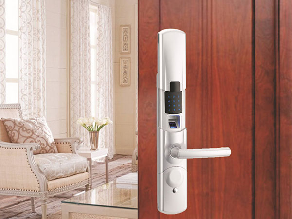 湛江市24小时上门开锁公司