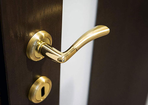 湛江市24小时上门开锁公司