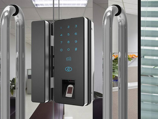 湛江市24小时上门开锁公司