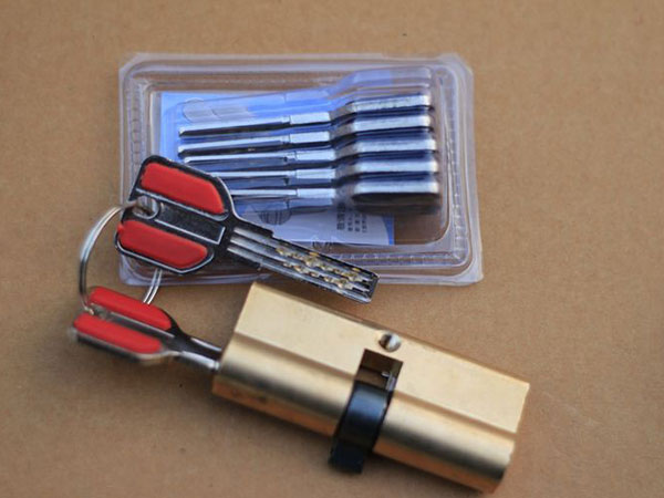 湛江市24小时上门开锁公司