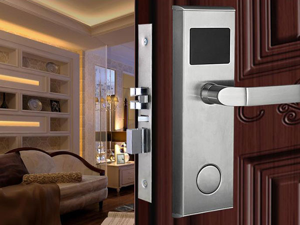 湛江市24小时上门开锁公司