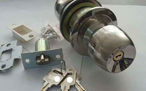 湛江市24小时上门开锁公司