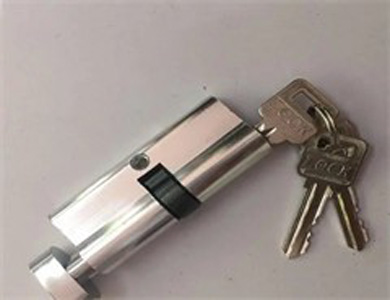 湛江市24小时上门开锁公司