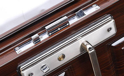 湛江市24小时上门开锁公司