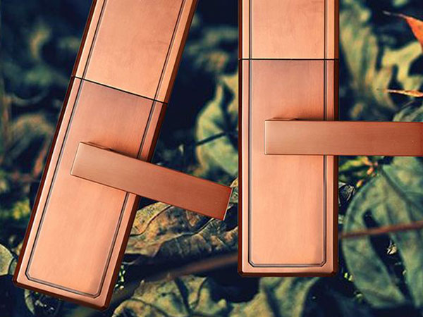 湛江市24小时上门开锁公司