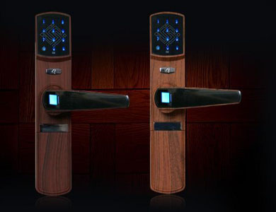 湛江市24小时上门开锁公司