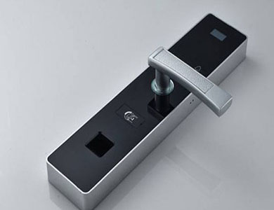 湛江市24小时上门开锁公司