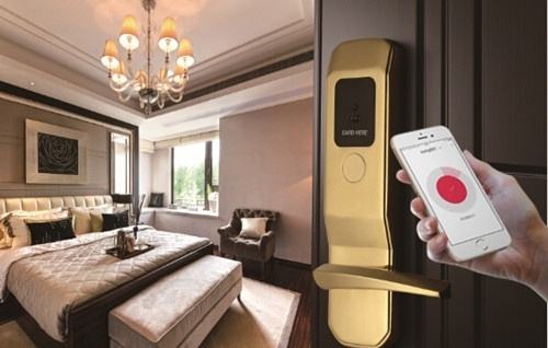 湛江市24小时上门开锁公司