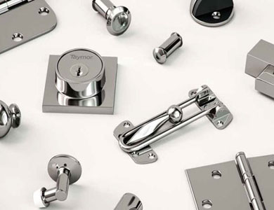 湛江市24小时上门开锁公司