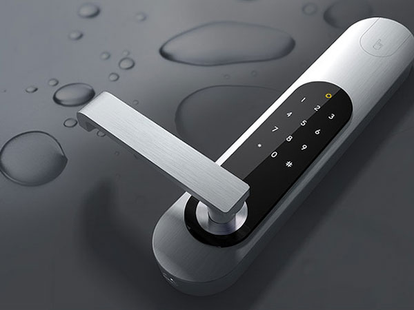 湛江市24小时上门开锁公司