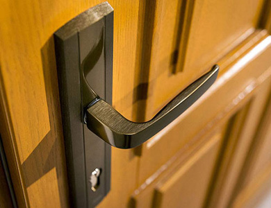 湛江市24小时上门开锁公司